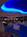 Hyatt Regency Savannah::Orbitz
