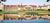 Frankenmuth Bavarian Inn Lodge::Yahoo! Travel