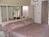 Victoria Palms Inn And Suites::Expedia