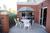 Holiday Inn Express and Suites Cullman::Orbitz