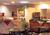Quality Inn & Suites::Hotels.com
