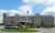 Best Western Franklin Park Suites - Polaris::Hotels.com