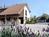 Best Western Casa Ojai from Hotels.com