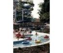 Conneaut Lake Park