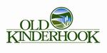 Old Kinderhook
