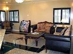 Quality Inn And Suites Thousand Oaks