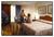 Harveys Lake Tahoe Resort::Travelocity.com