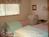 Aloha Bed & Breakfast::BedAndBreakfast.com