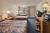 Days Inn Seattle South Tukwila::Expedia