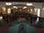 La Quinta Inn & Suites Bentonville::Priceline.com