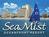 Sea Mist Resort Myrtle Beach::Travelocity.com