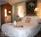 Bed and Breakfast Inn at La Jolla::BedAndBreakfast.com