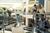 Best Western Seaspray Inn::Orbitz