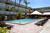 Best Western Oakland Park Inn::Orbitz