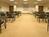 Wingate by Wyndham - Sulphur::Travelocity.com