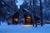The Resort at Paws Up All Inclusive::Priceline.com