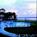Daufuskie Island Club::Travelocity.com