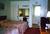 Sunrise Inn::ProfessionalTravelGuide.com