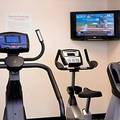 Residence Inn by Marriott Cumberland