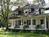 Carter Notch Inn::BedAndBreakfast.com