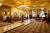 Peery Hotel::Travelocity.com