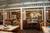 Disney's Beach Club::ZoomAndGo