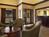 Super 8 Motel - Fairview Heights-St. Louis from Travelocity.com