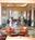 Sheraton Colonial Hotel and Golf Club Boston::Expedia