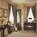 Inn And Conf Ctr Of Exeter::Orbitz
