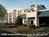 Holiday Inn Beachwood::Travelocity