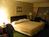 Sheraton Newark Airport Hotel from VirtualTourist