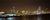 Super 8 Motel - Chicago/Waukegan/I-94 N.::Orbitz