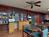 Days Inn Newport::ProfessionalTravelGuide.com