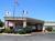 Clarion Hotel Davenport::Priceline.com