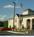Inn at Clinton::Travelocity.com