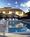 Best Western CottonTree Inn from Travelocity.com