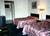 Silver Valley Inn::ProfessionalTravelGuide.com