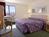 Super 8 Motel - Blanding from Priceline.com
