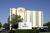 Philadelphia Airport Hilton::Hotels.com