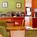 Fairfield Inn by Marriott Reno/Sparks from Travelocity.com