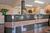 Ashland Days Inn::Expedia