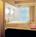 Hotel QT from Expedia