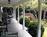 4-1/2 Street Inn::BedAndBreakfast.com