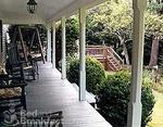 4-1/2 Street Inn::BedAndBreakfast.com