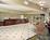 Hampton Inn and Suites Sacramento::Travelocity.com