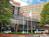 Westin Atlanta Airport::Expedia