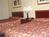 Holiday Inn Edison::Orbitz
