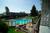 Cocusa Motel::TripAdvisor
