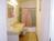 Best Value Inn/Tarpon Inn from Hotels.com