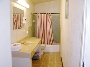 Web-tpa_tarp-bathr-1